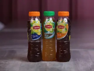 Lipton Iced Tea