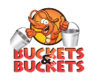 BucketsandBuckets